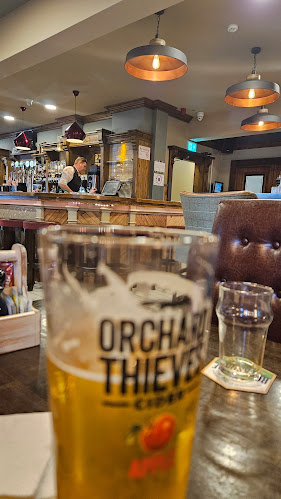 Keel East, Keel, Co. Mayo, F28 YV12