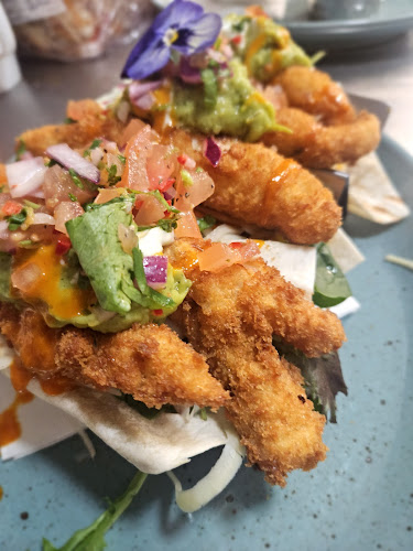 Opinii despre Ellens Kitchen în Cobh - Hospitality and gastronomy