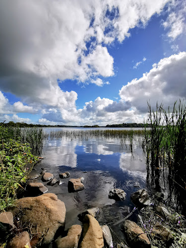 Comentarii opinii despre Adventure 21 Cafe