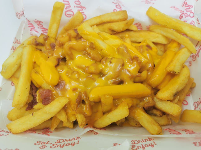 Macdonagh Junction, Kilkenny, R95 T2PH