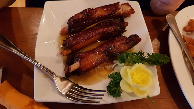 Comentarii opinii despre Oriental New Star - Portarlington