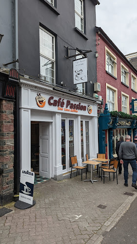 Gloria Jean's Coffees Killarney - Killarney