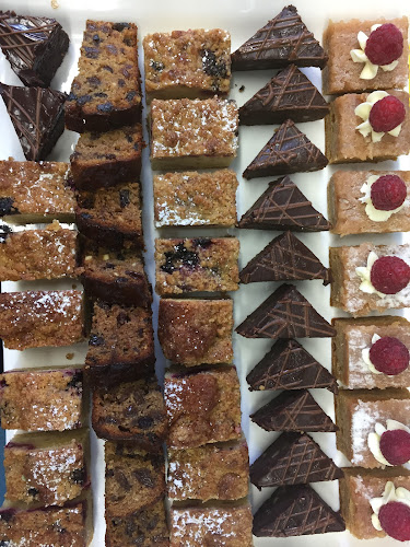 Mungret College, Dromdarrig, Mungret, Co. Limerick, V94 OY56