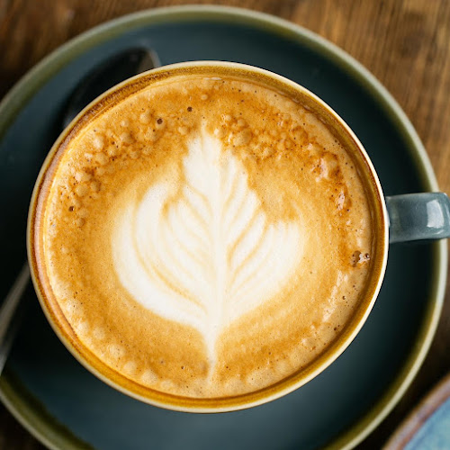 Opinii despre Ahoy Cafe în Co. Donegal - Hospitality and gastronomy