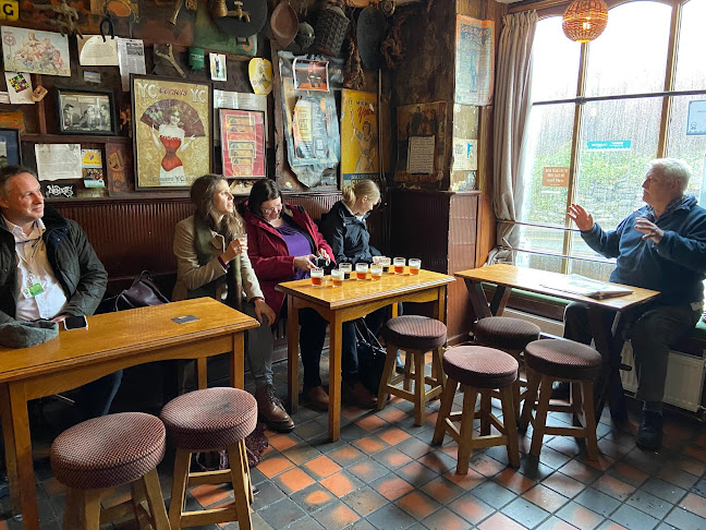 Kincora Rd, Rathbaun, Lisdoonvarna, Co. Clare, V95 T85K