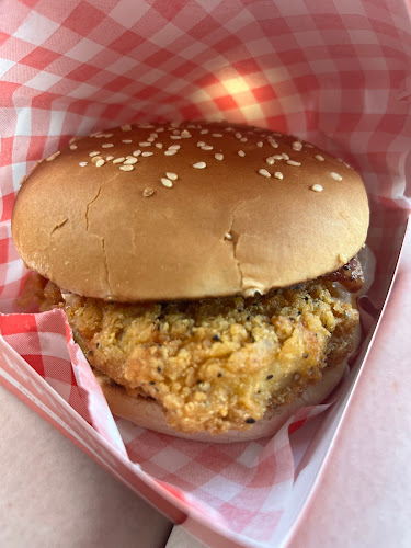 Comentarii opinii despre Romayo's Slane