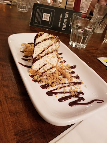 1-2 Emmett Pl, Centre, Cork, T12 VF43