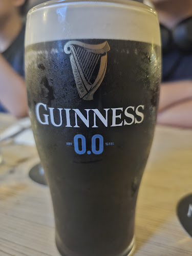 The Weir House, Rahaneena, Kilcolgan, Co. Galway