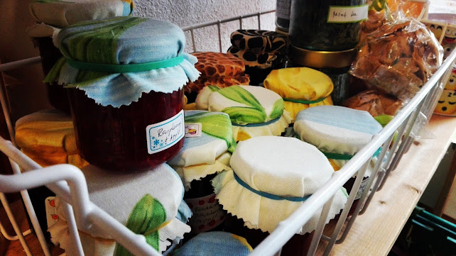 Opinii despre Bnest cafe în Carrick-on-Suir - Hospitality and gastronomy