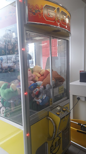 Limerick Rd, Kilknockan, Mallow, Co. Cork, P51 NX3F