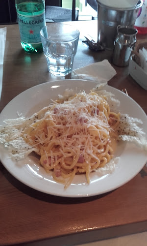 La Cucina - Hospitality and gastronomy