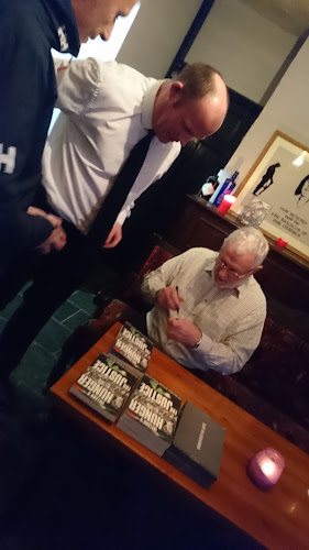 Moorpark St, Townparks, Birr, Co. Offaly