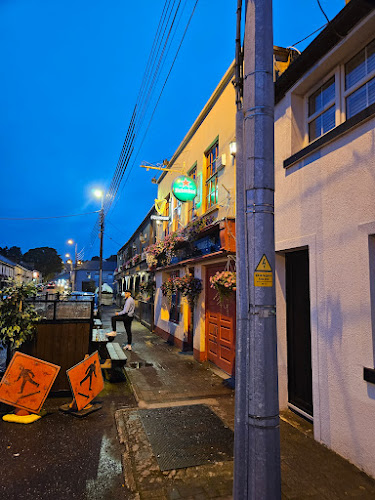 Comentarii opinii despre McTernans Pub