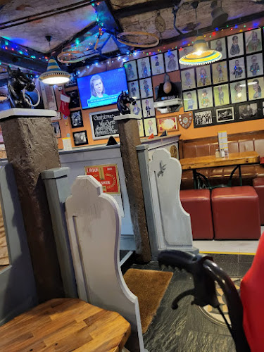 Little Market St, Tramore West, Tramore, Co. Waterford