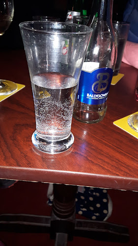 Hamrocks - Hospitality and gastronomy