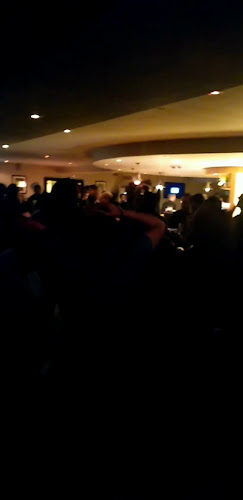 The Club - Hospitality and gastronomy