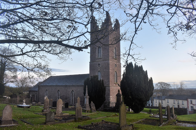 Amerigo Take Away - Hospitality and gastronomy