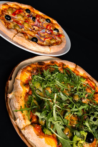 Comentarii opinii despre Tuscany Bistro Ballina/Killaloe