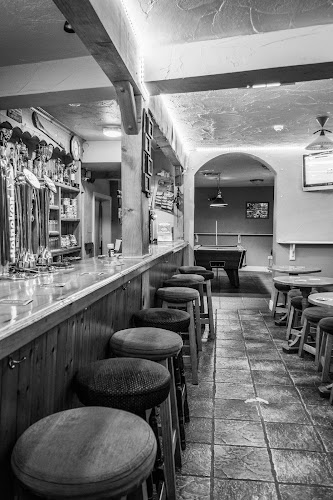 Wexford Rd, Ballycanew, Co. Wexford