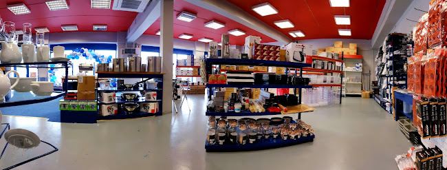 Kerry Catering Supplies - Hospitality and gastronomy