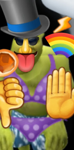 Comentarii opinii despre Bombay Kebab House