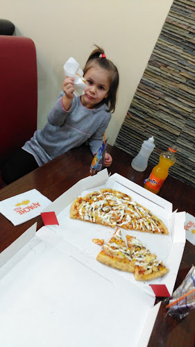 Unit 1, Weavers Hall, Market Square, Townparks, Longford, N39 AF80