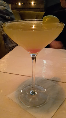 Comentarii opinii despre Edison