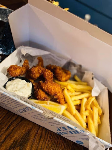 Blackrock Rd, Ballintemple, Cork