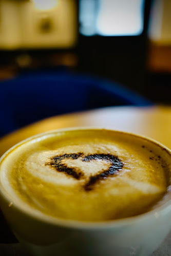 Logan's Bar & Lounge - Edenderry