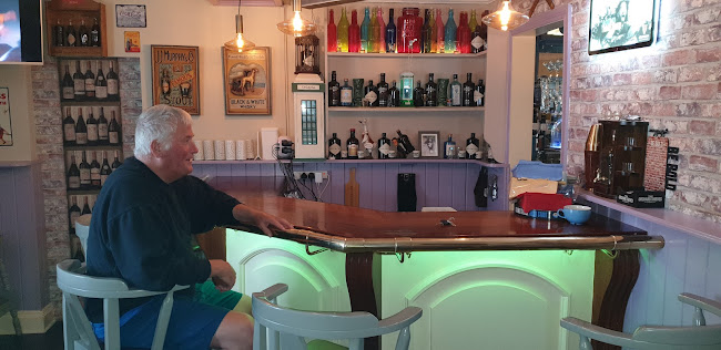 Johnstown Rd, Posseckstown, Enfield, Co. Meath