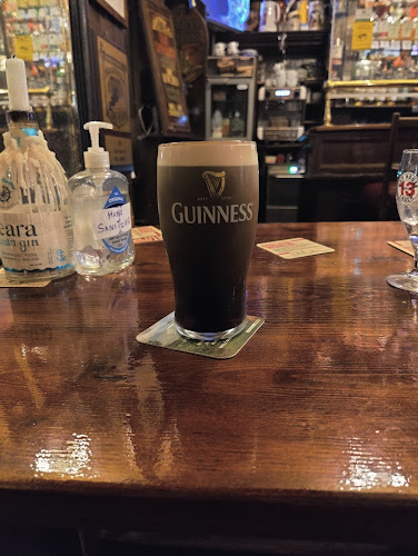 Comentarii opinii despre Dan Lowrey's Tavern