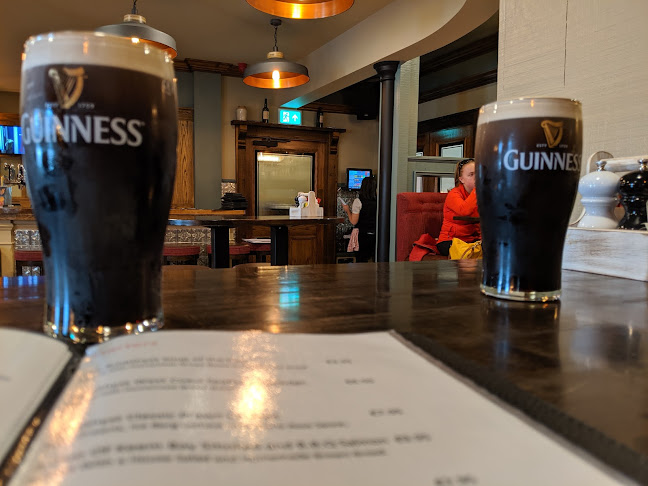 Keel East, Keel, Co. Mayo, F28 YV12