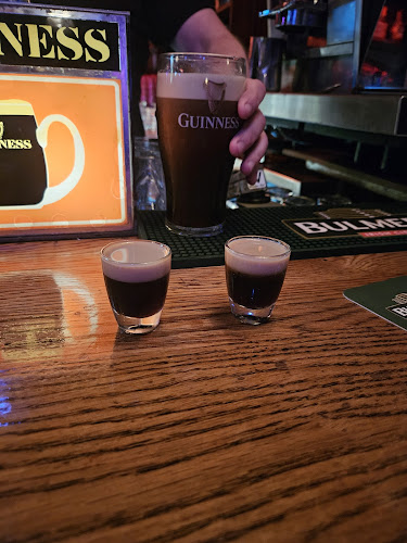 Matt The Millers Bar & Restaurant