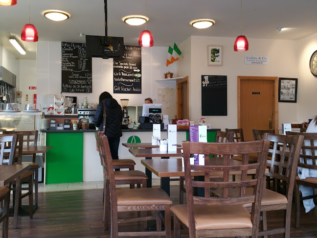 9 Hazelwood Rd, Glanmire, Co. Cork