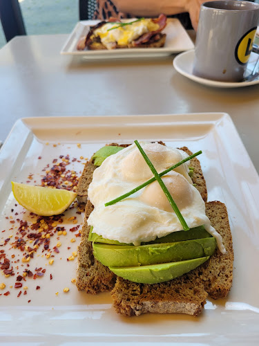 Look Mam Hospitality Group - Hospitality and gastronomy