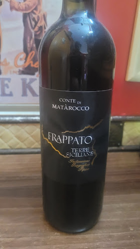 Opinii despre Ristorante Romano în Mallow - Hospitality and gastronomy