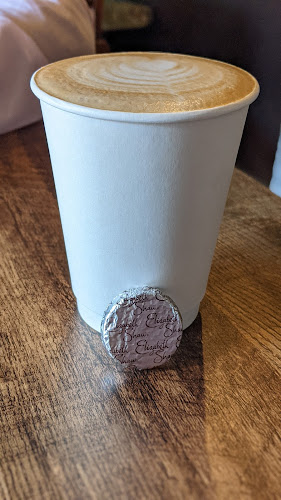 Comentarii opinii despre Glovers