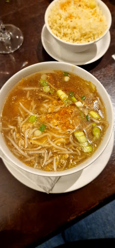 Block D, The Courtyard Shopping Centre, Edward St, Moorfield, Newbridge, Co. Kildare, W12 PA62