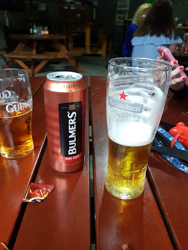 Main St, Clarehill, Clarecastle, Co. Clare, V95 EHY3