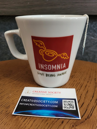 14 Pearse St, Bellview, Mullingar, Co. Westmeath, N91 A78R