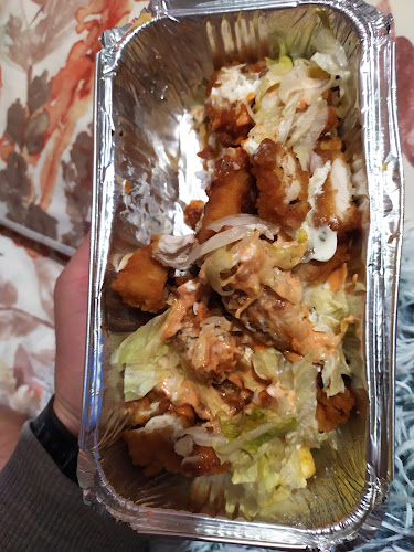 Vicos Grill - Hospitality and gastronomy