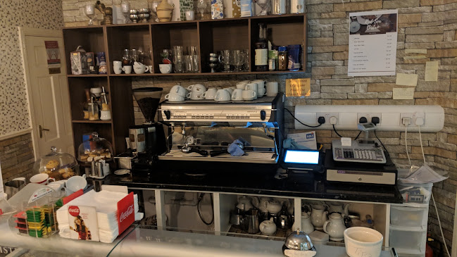 14 inisi air, Golden Island, Irishtown, Loughanaskin, Athlone, Co. Westmeath