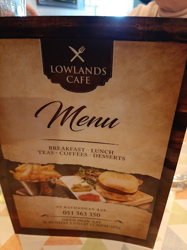 Rathangan, Co. Wexford, Y35 EC53