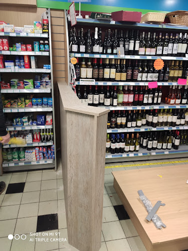 Canavan's (Belclare) Limited