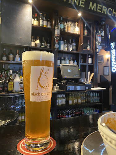 Opinii despre The Oarsman în Carrick-On-Shannon - Hospitality and gastronomy