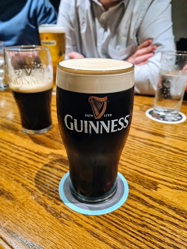 Dunmore Rd, Ballynakill, Waterford