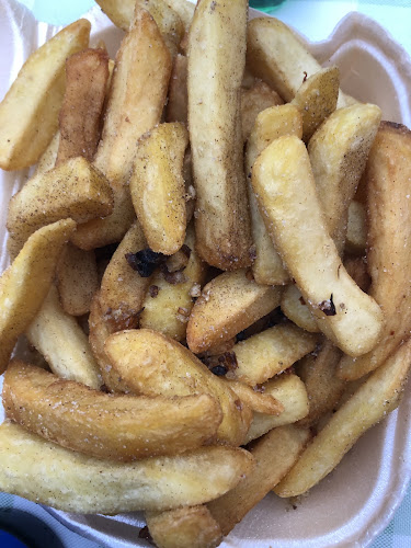 Market Street, Townparks, Ballyshannon, Co. Donegal