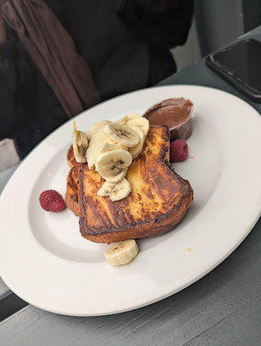 1 Church Ln, Galway, H91 YY46