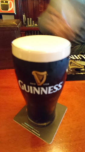 Comentarii opinii despre Mac Brides Bar