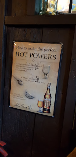 Little Market St, Tramore West, Tramore, Co. Waterford